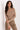 Blouse model 221701 Factory Price