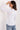 Blouse model 221687 Factory Price