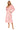 Bathrobe model 221713 L&L collection