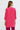 Jacket model 221714 Nife
