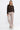 Sweatshirt model 221723 Nife