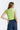 Blouse model 221726 Nife