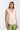 Blouse model 221727 Nife