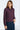Long sleeve shirt model 221728 Nife