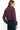 Long sleeve shirt model 221729 Nife