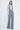 Suit model 221730 Nife