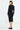Daydress model 221734 Nife