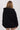 Sweatshirt model 221742 Relevance