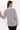 Blouse model 221744 Relevance
