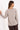 Blouse model 221746 Relevance