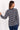 Blouse model 221747 Relevance