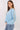 Sweatshirt model 221748 Relevance