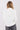 Long sleeve shirt model 221753 Italy Moda
