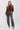 Long sleeve shirt model 221754 Italy Moda