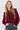 Long sleeve shirt model 221755 Italy Moda