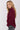 Long sleeve shirt model 221755 Italy Moda