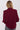 Long sleeve shirt model 221755 Italy Moda