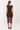 Evening dress model 221756 Italy Moda