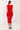Evening dress model 221757 Italy Moda