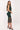 Evening dress model 221759 Italy Moda