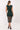 Evening dress model 221759 Italy Moda