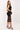 Evening dress model 221760 Italy Moda