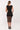 Evening dress model 221760 Italy Moda