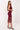 Evening dress model 221761 Italy Moda