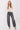 Blouse model 221762 Italy Moda