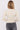Blouse model 221762 Italy Moda