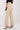 Women trousers model 221765 Italy Moda