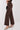 Women trousers model 221768 Italy Moda
