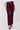Women trousers model 221769 Italy Moda