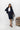 Skirt model 221771 Cabba