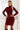 Daydress model 221790 Numoco