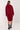 Sweatshirt model 221800 Relevance