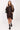 Sweatshirt model 221801 Relevance
