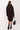 Sweatshirt model 221801 Relevance