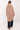 Sweatshirt model 221802 Relevance