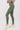 Long leggings model 221806 Relevance