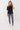 Long leggings model 221811 Relevance