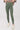 Long leggings model 221812 Relevance