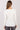 Blouse model 221814 Rue Paris