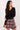 Blouse model 221816 Rue Paris