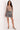 Blouse model 221817 Rue Paris