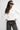 Blouse model 221822 Rue Paris