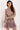 Blouse model 221825 Rue Paris