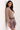 Blouse model 221825 Rue Paris