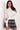 Blouse model 221827 Rue Paris