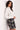 Blouse model 221827 Rue Paris
